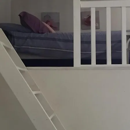 Tess Fournadin Fournaudin