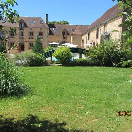 Tess Fournadin Chalet *