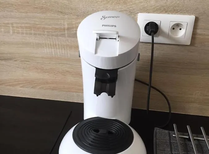 Tess Fournadin Alpehytte Fournaudin