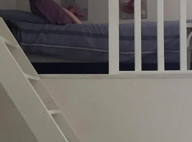 Tess Fournadin Fournaudin